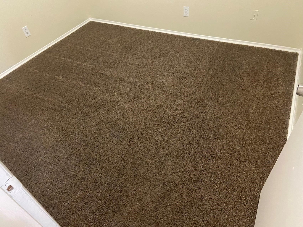 616 W Grubb Drive - Photo 5