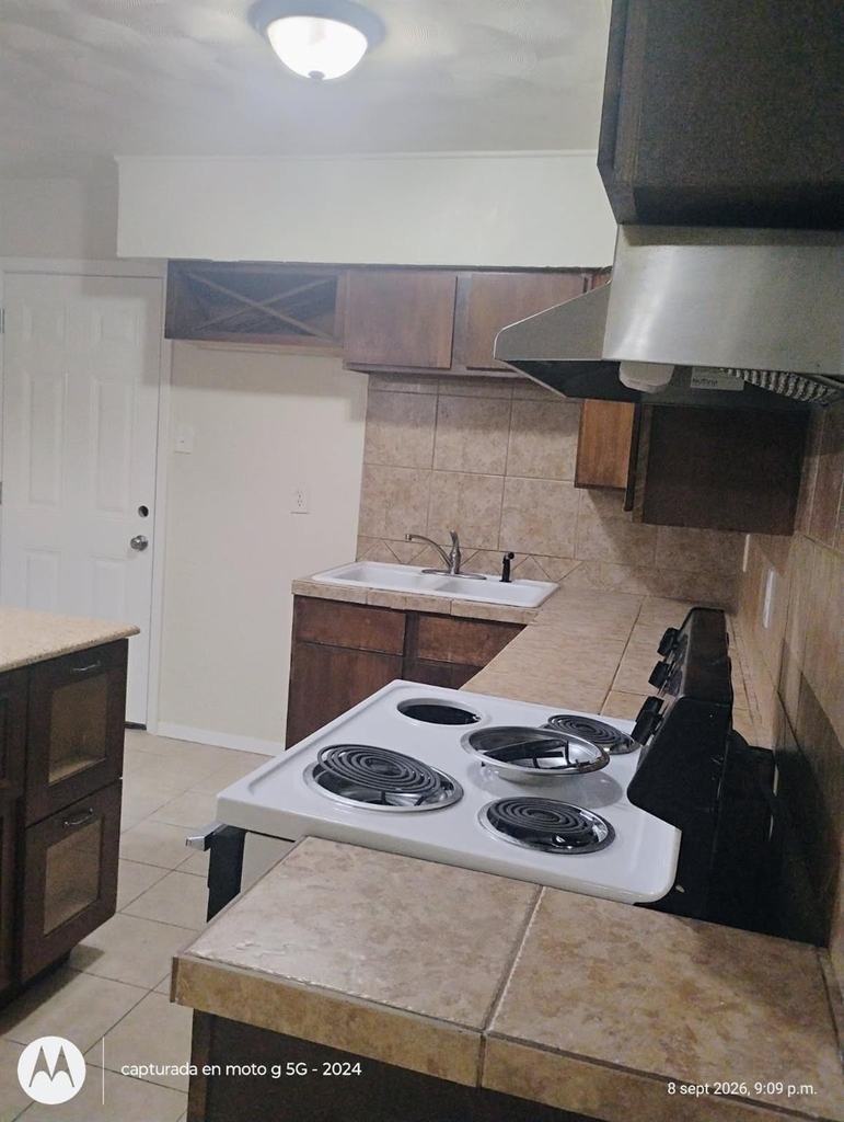 616 W Grubb Drive - Photo 3