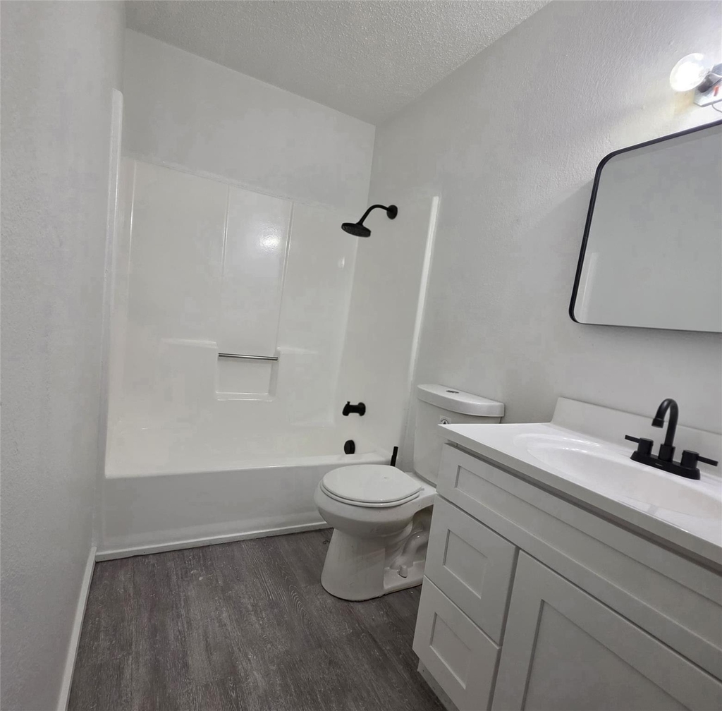 104 N Heights Drive - Photo 13