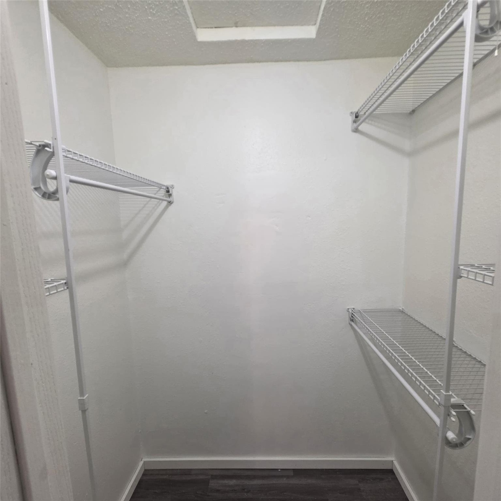 104 N Heights Drive - Photo 12