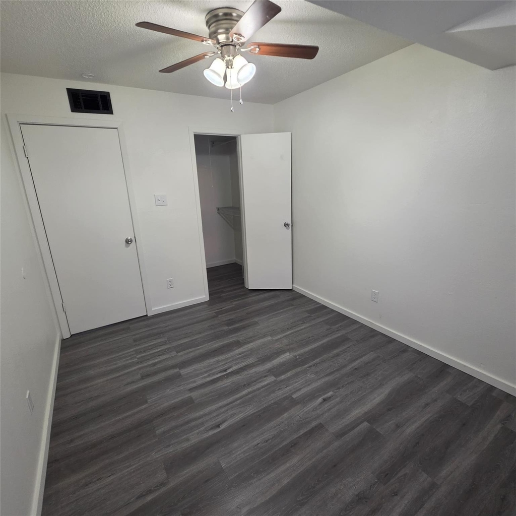104 N Heights Drive - Photo 7