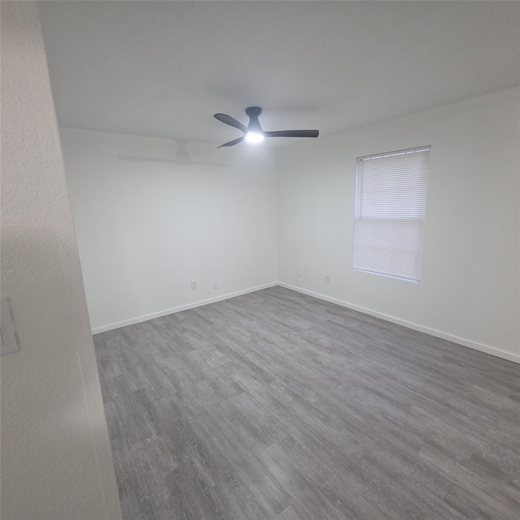 104 N Heights Drive - Photo 8