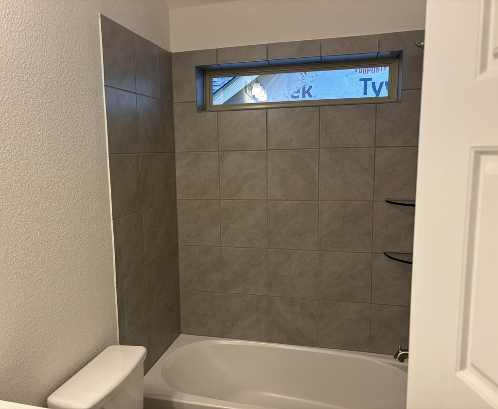 2417 Blackwell Street - Photo 15