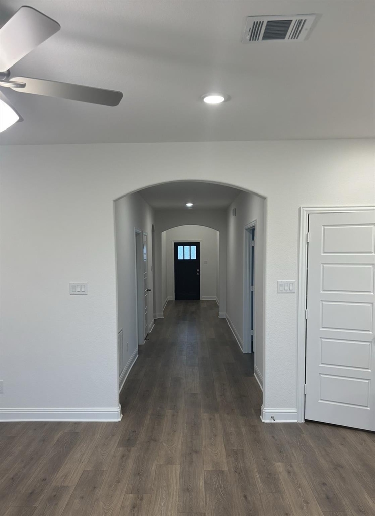 2417 Blackwell Street - Photo 4