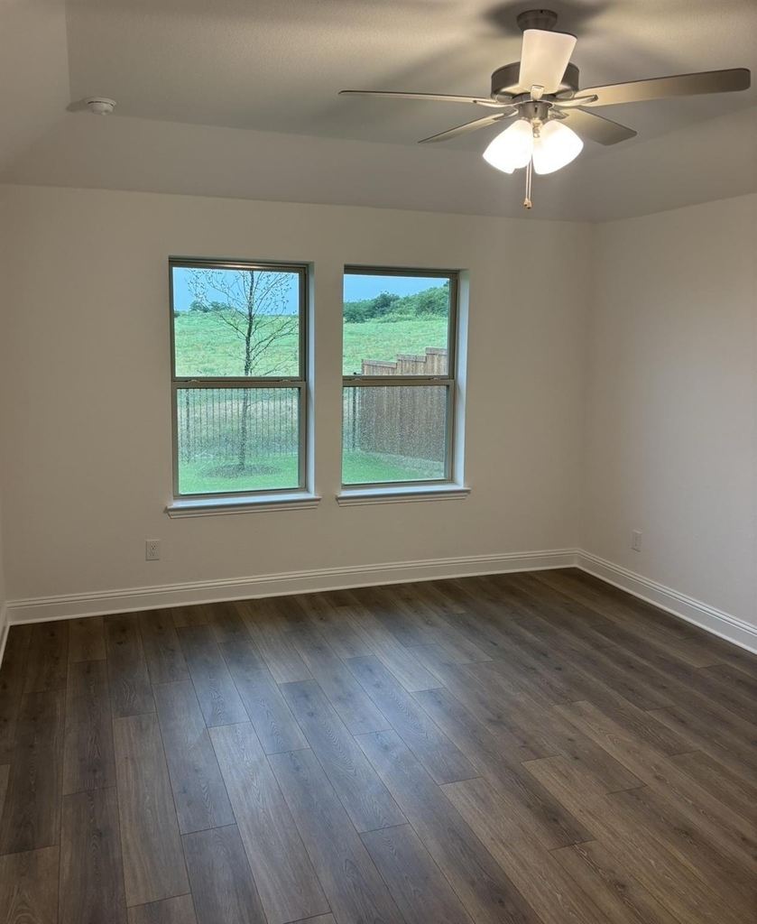 2417 Blackwell Street - Photo 12
