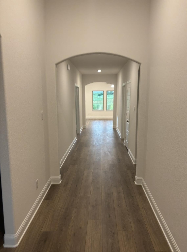 2417 Blackwell Street - Photo 3