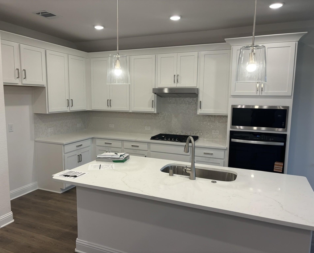 2417 Blackwell Street - Photo 7