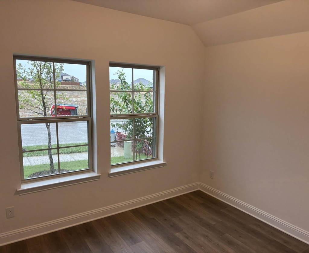 2417 Blackwell Street - Photo 8