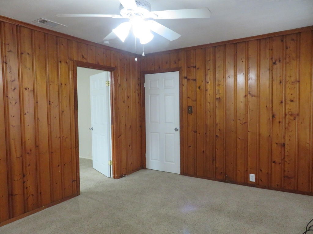 725 W Bullock Street - Photo 20
