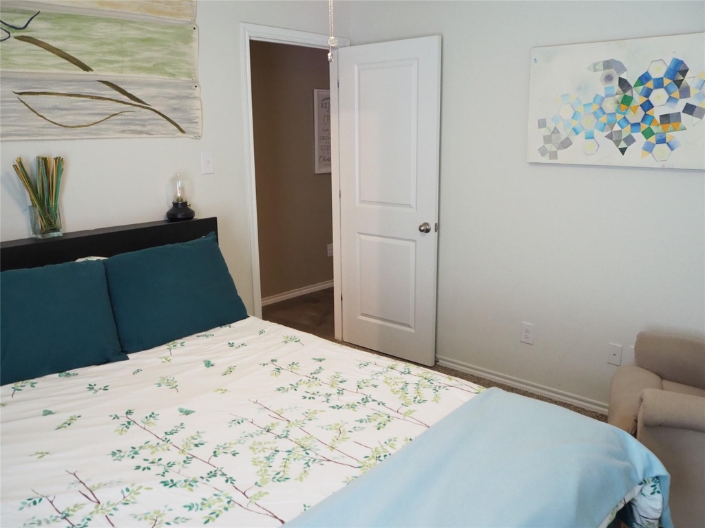401 Wilson Way - Photo 22