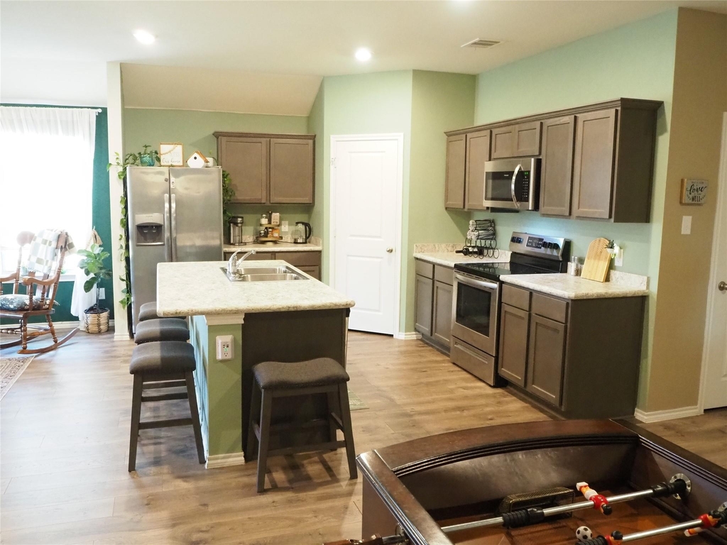 401 Wilson Way - Photo 12