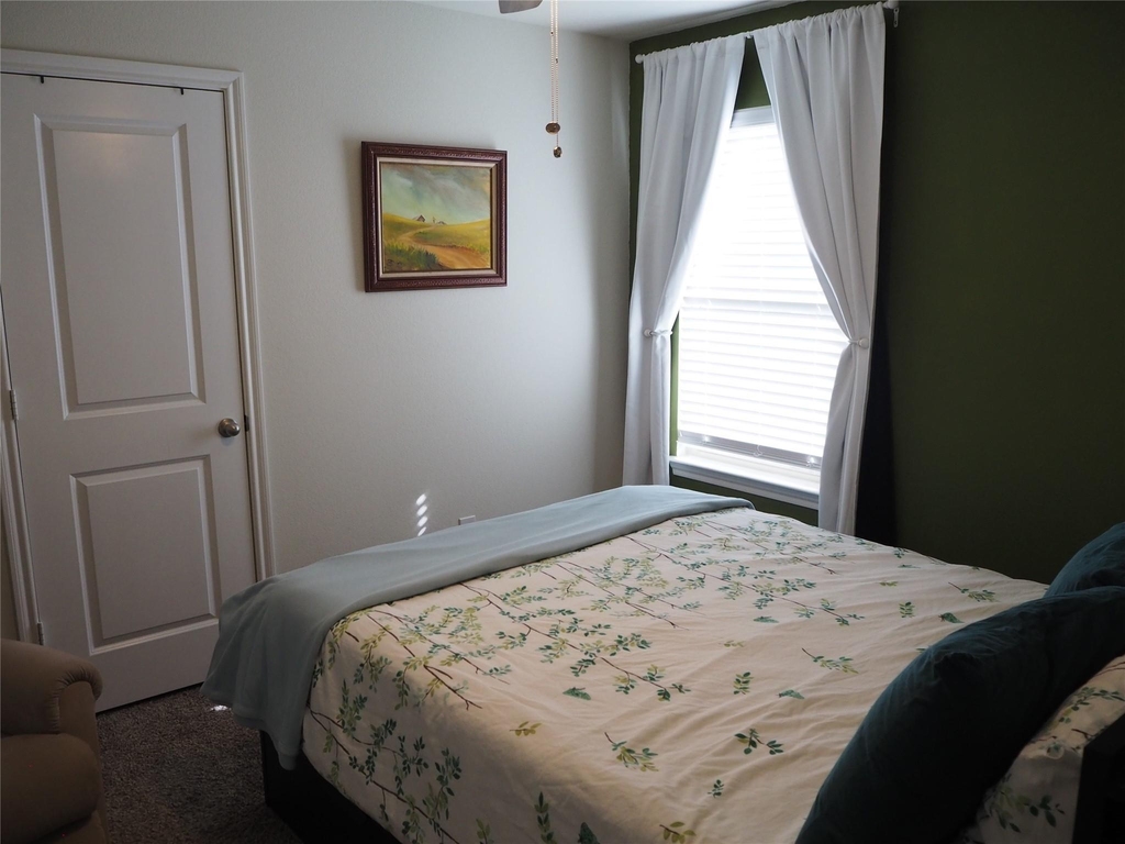 401 Wilson Way - Photo 21
