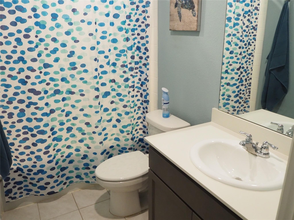 401 Wilson Way - Photo 27