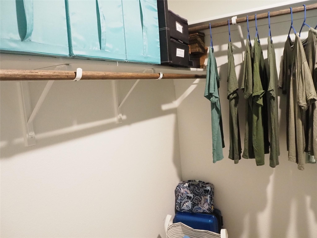 401 Wilson Way - Photo 20