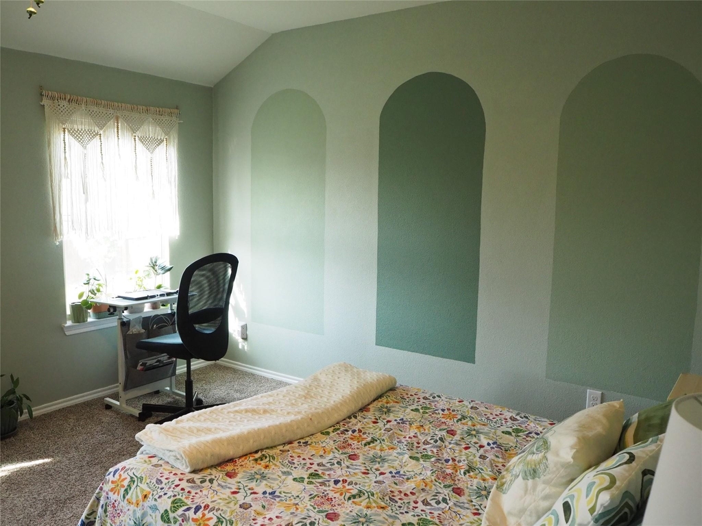 401 Wilson Way - Photo 14