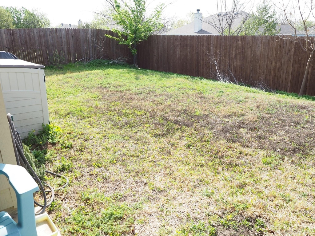 401 Wilson Way - Photo 29