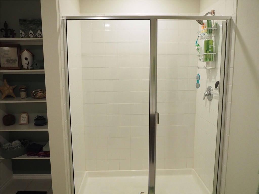 401 Wilson Way - Photo 18