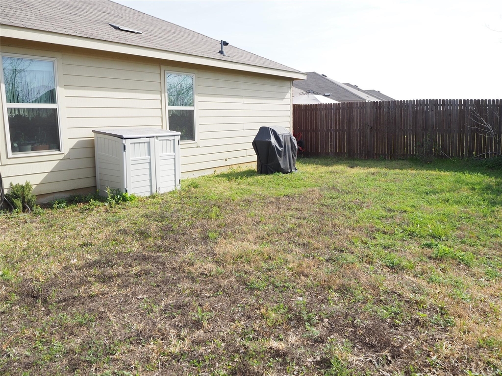 401 Wilson Way - Photo 31