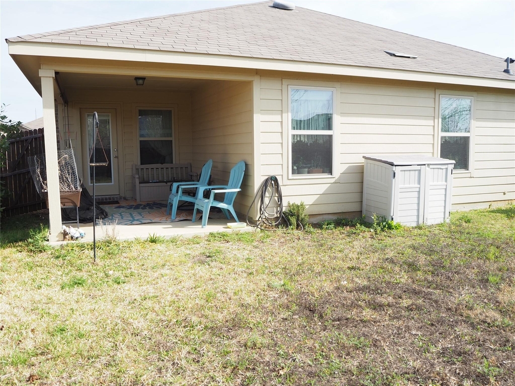401 Wilson Way - Photo 30
