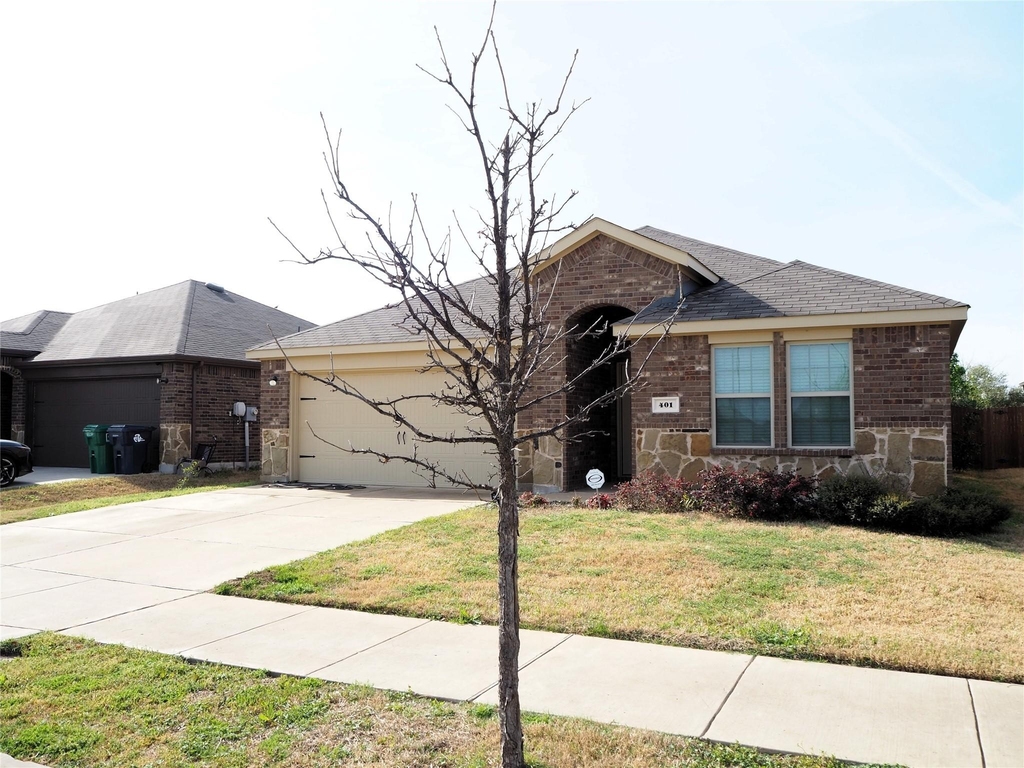 401 Wilson Way - Photo 3
