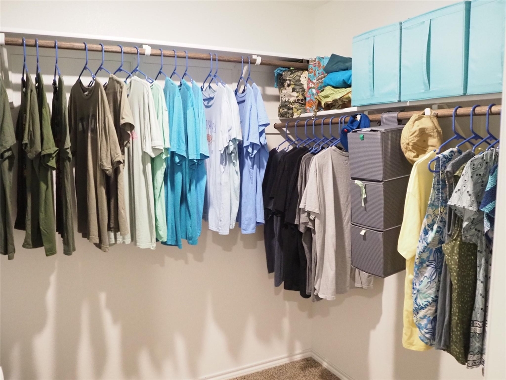 401 Wilson Way - Photo 19