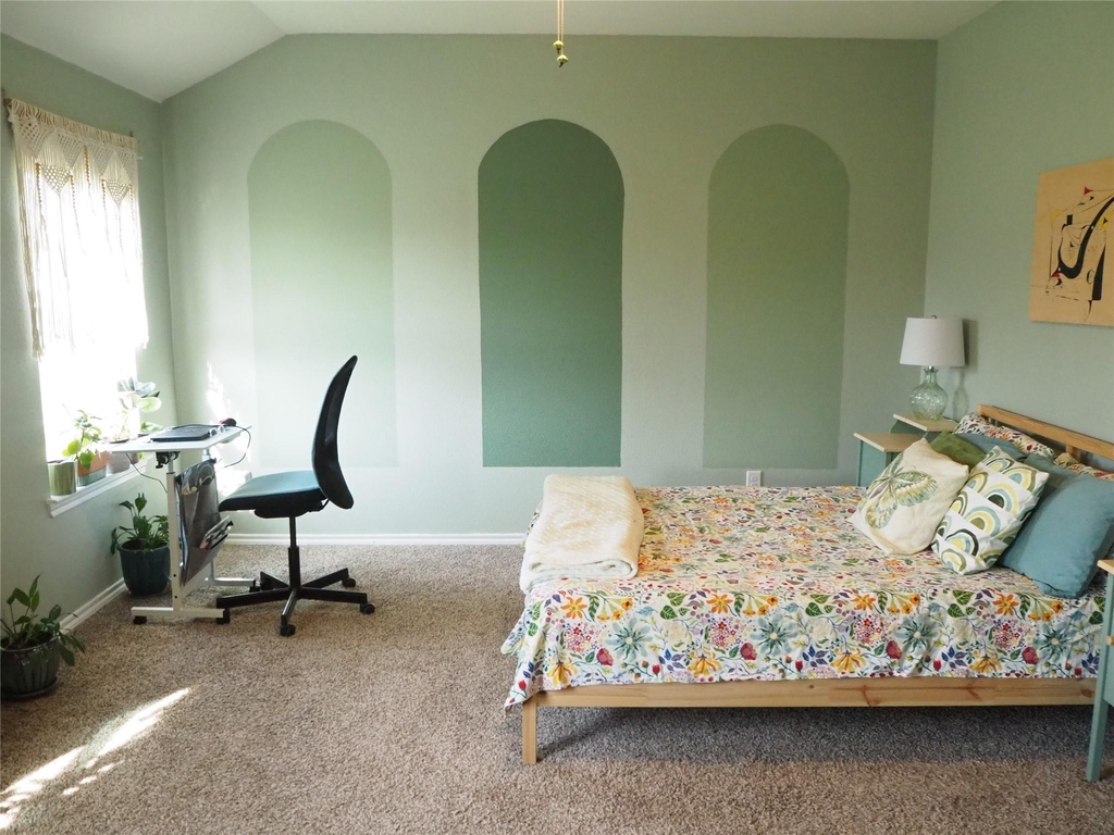 401 Wilson Way - Photo 13