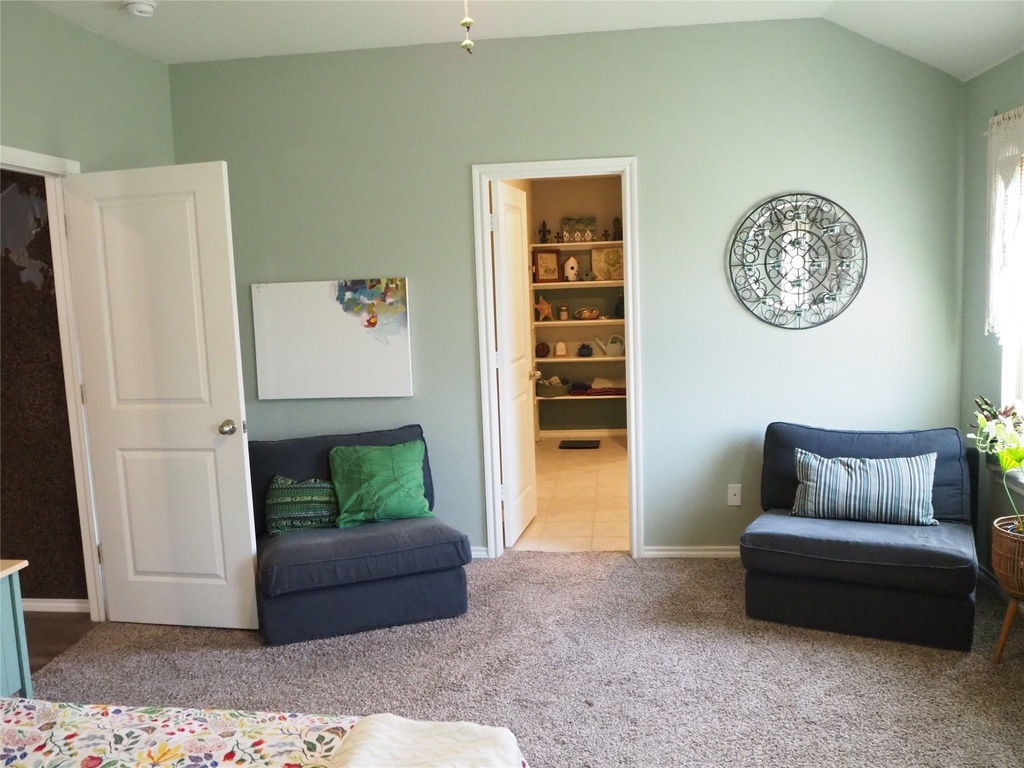 401 Wilson Way - Photo 15