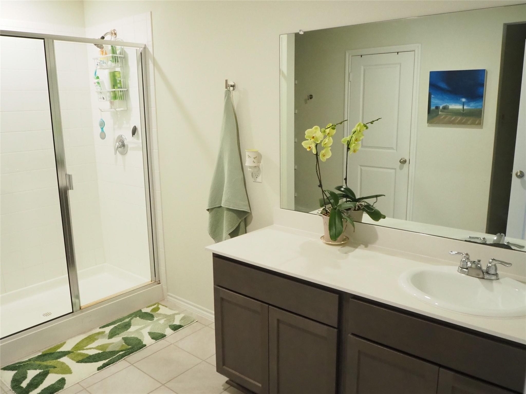 401 Wilson Way - Photo 16