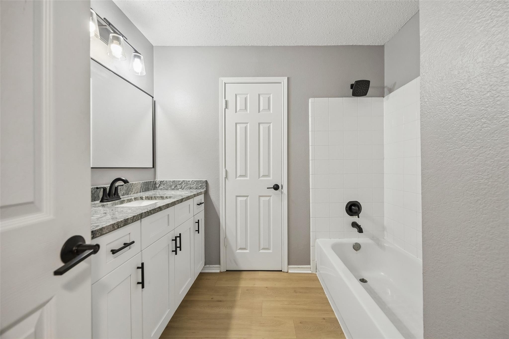753 Summerfield Drive - Photo 28