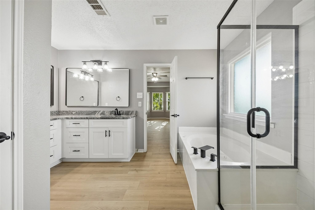 753 Summerfield Drive - Photo 24