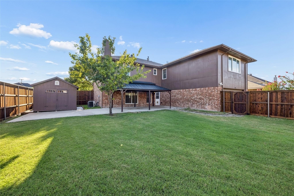 753 Summerfield Drive - Photo 38