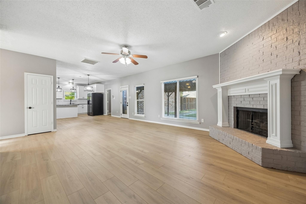 753 Summerfield Drive - Photo 10