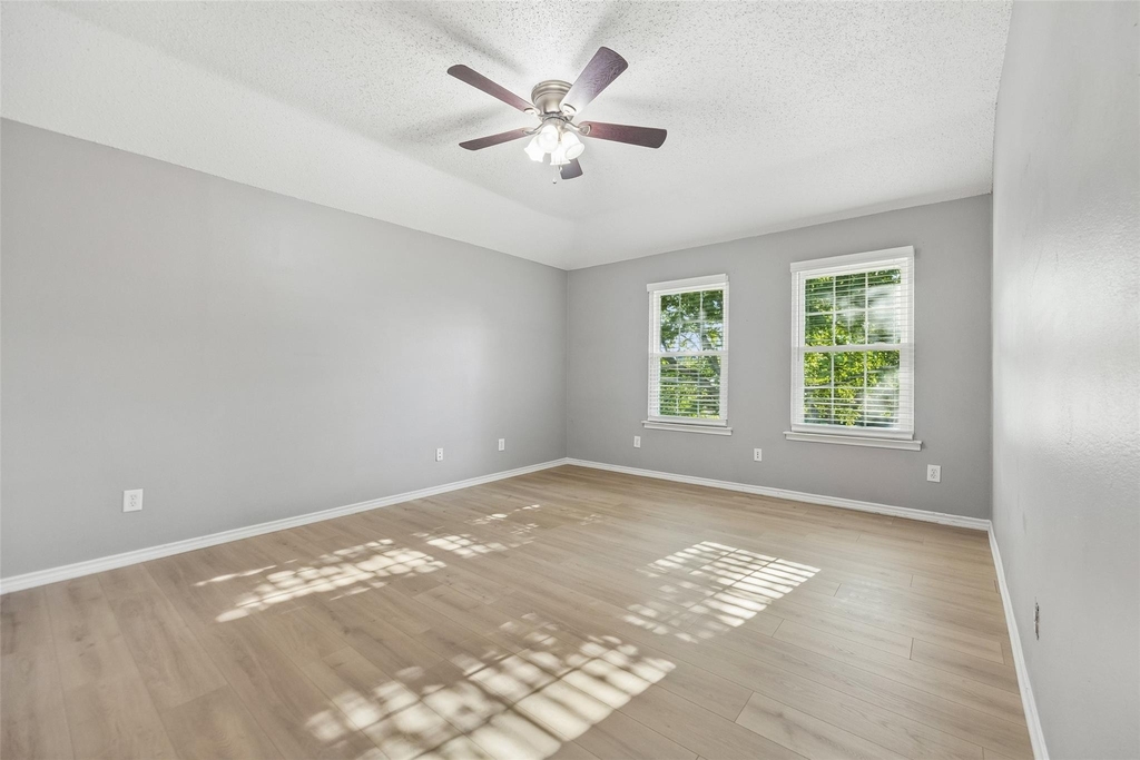 753 Summerfield Drive - Photo 26