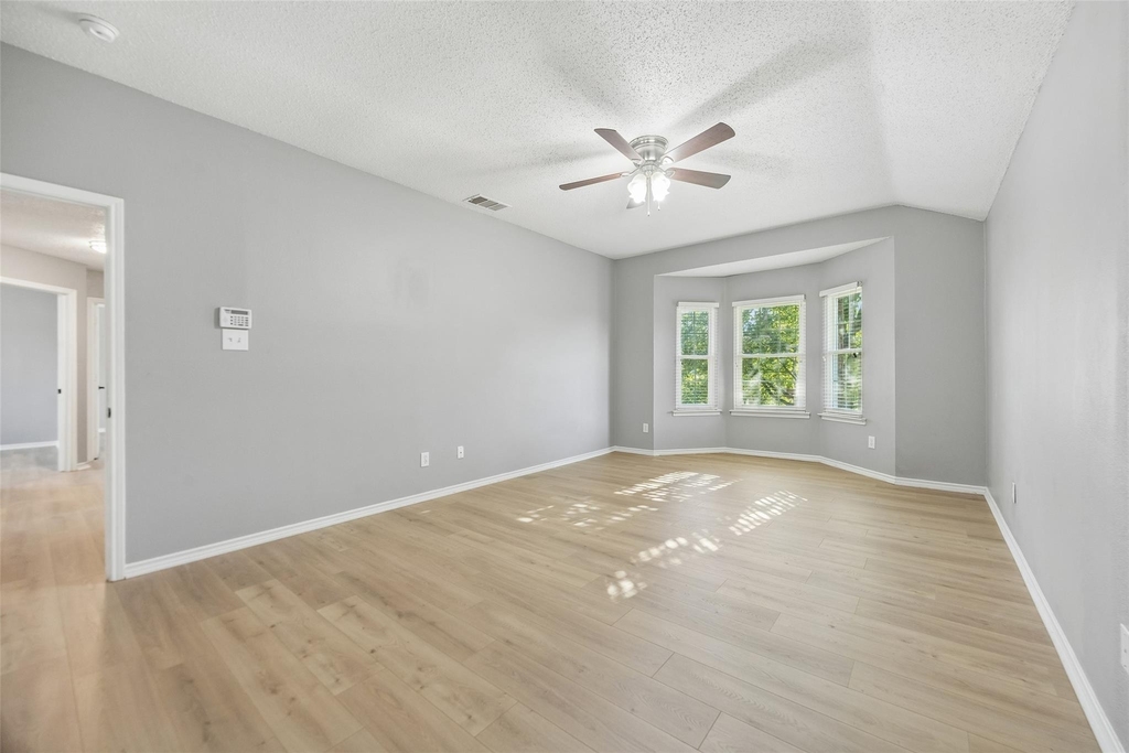 753 Summerfield Drive - Photo 21