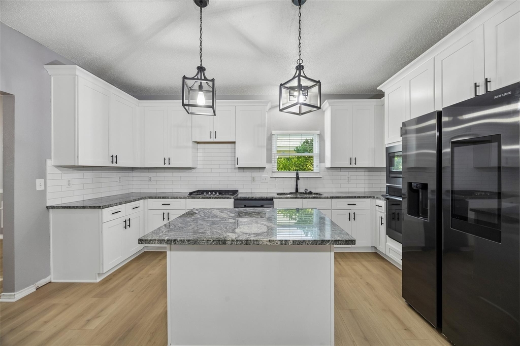 753 Summerfield Drive - Photo 12