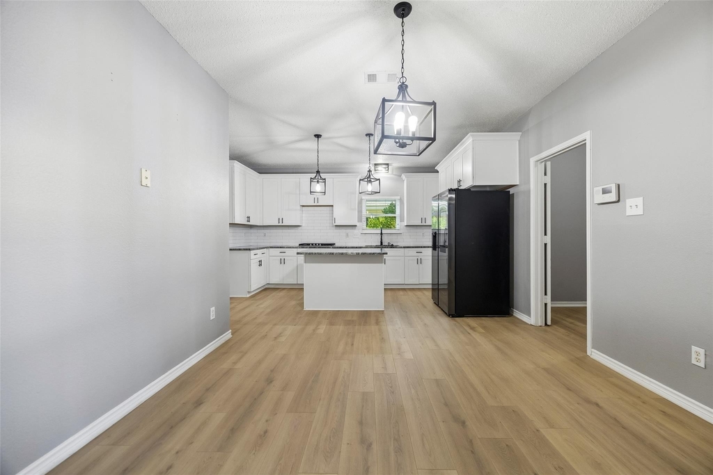 753 Summerfield Drive - Photo 11