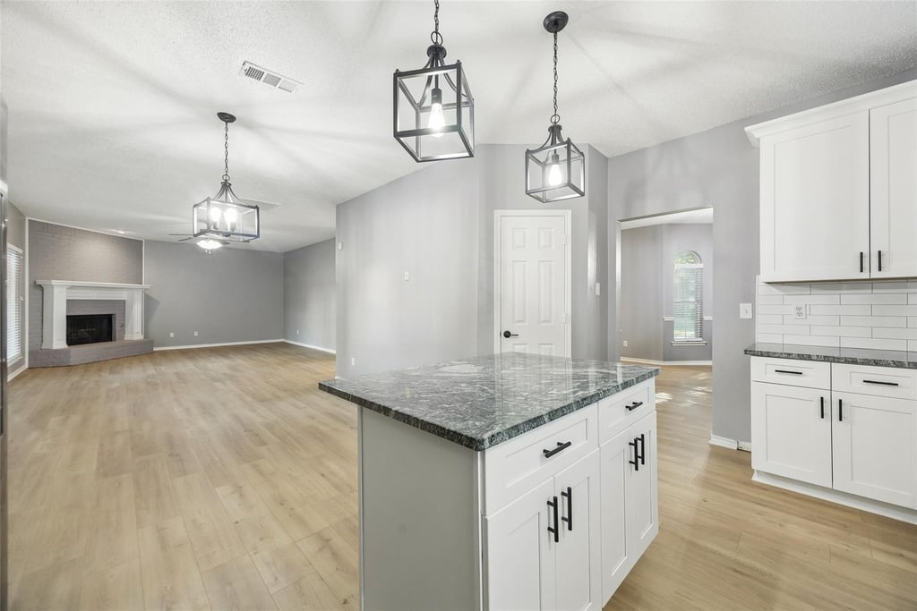 753 Summerfield Drive - Photo 33