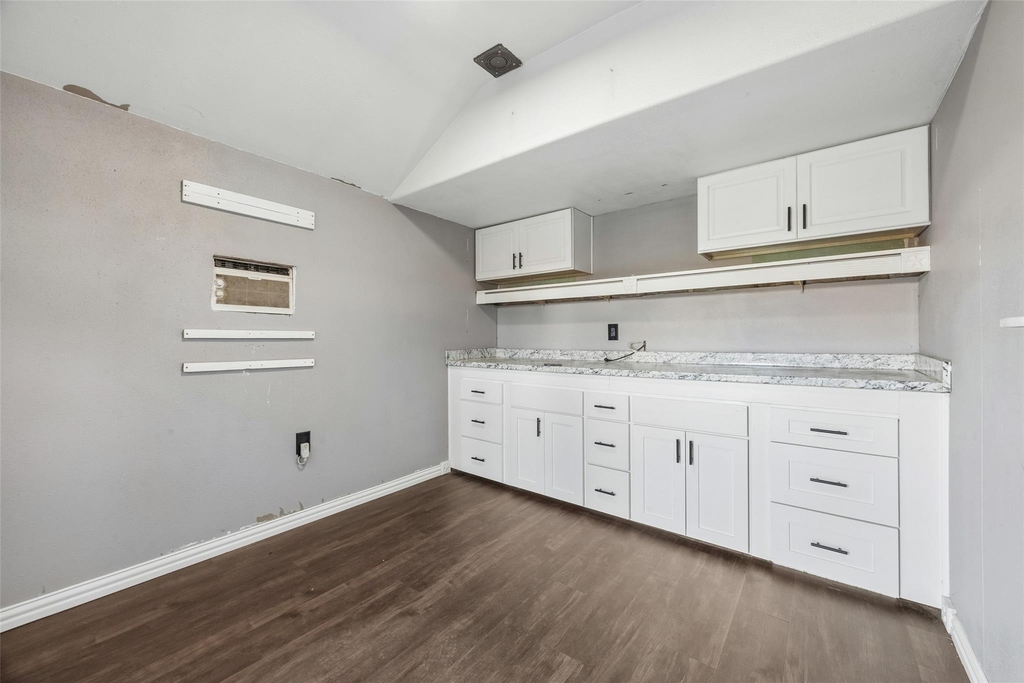 753 Summerfield Drive - Photo 35