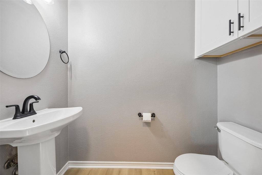753 Summerfield Drive - Photo 17