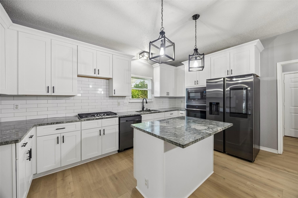 753 Summerfield Drive - Photo 13