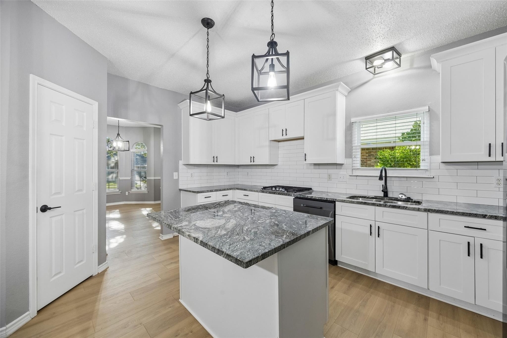 753 Summerfield Drive - Photo 15