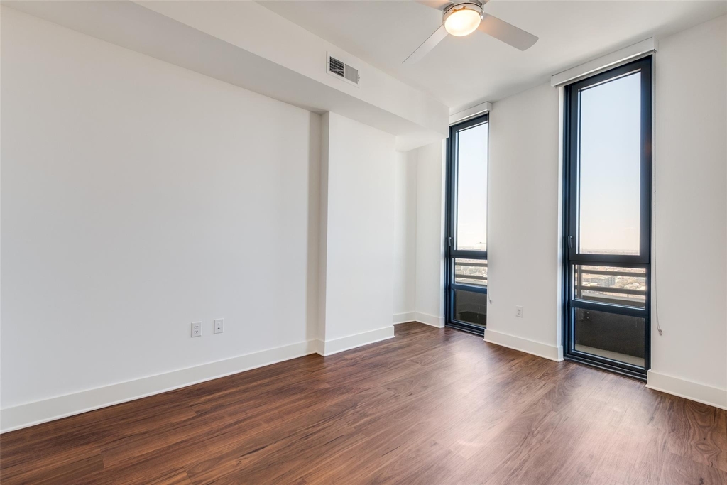 3611 Congress Avenue - Photo 14