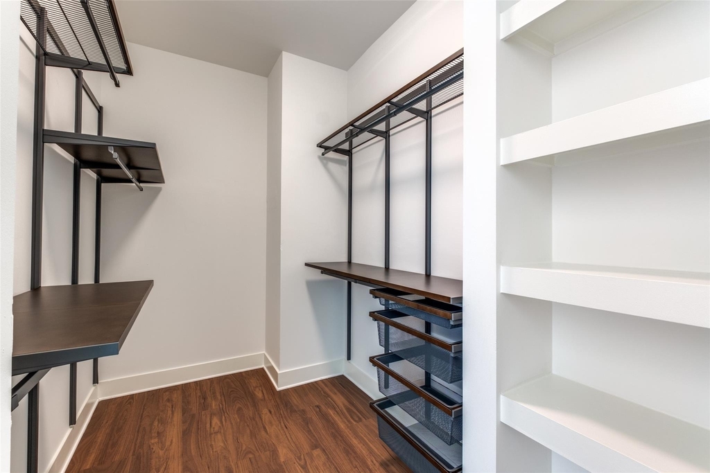 3611 Congress Avenue - Photo 10