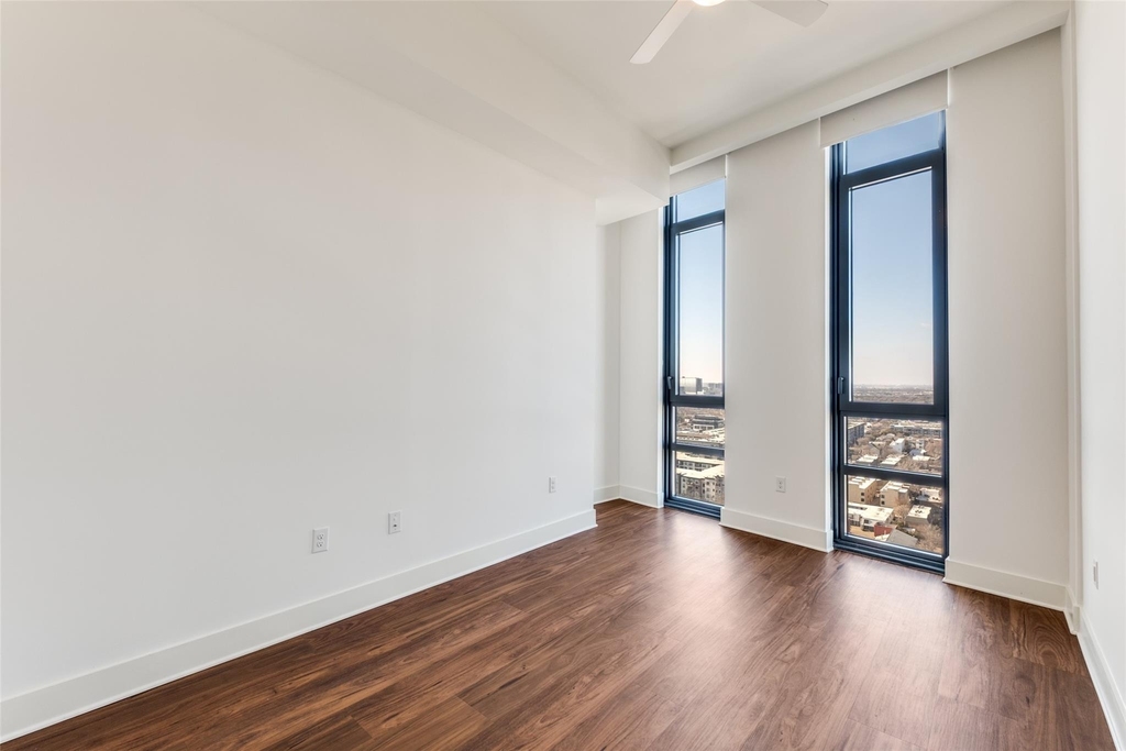 3611 Congress Avenue - Photo 9