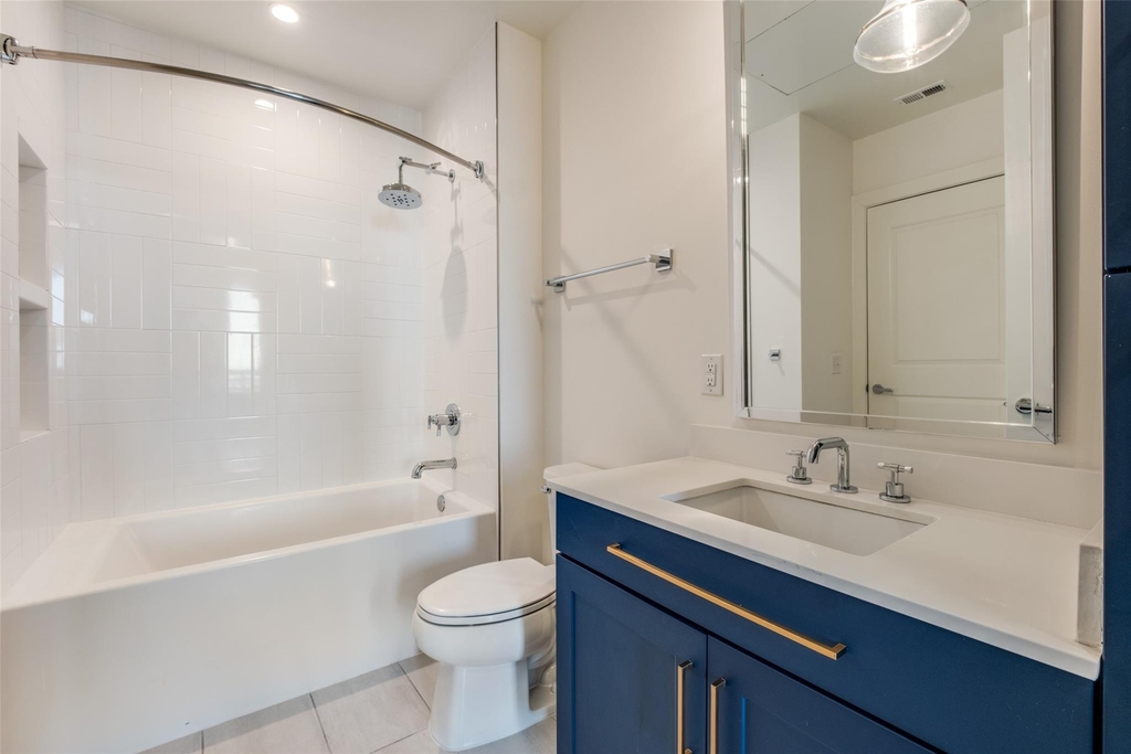 3611 Congress Avenue - Photo 15