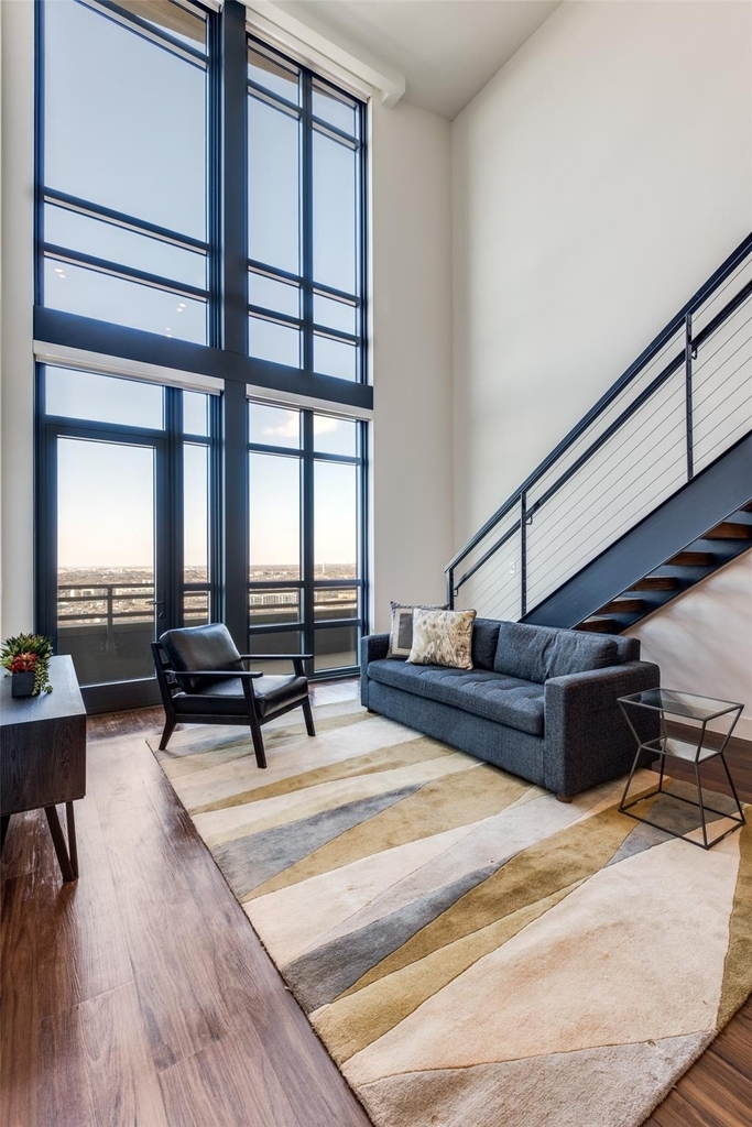 3611 Congress Avenue - Photo 3