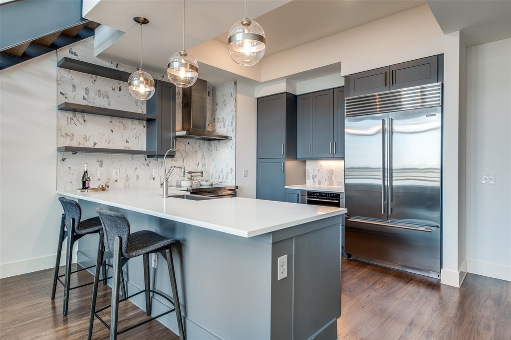 3611 Congress Avenue - Photo 8