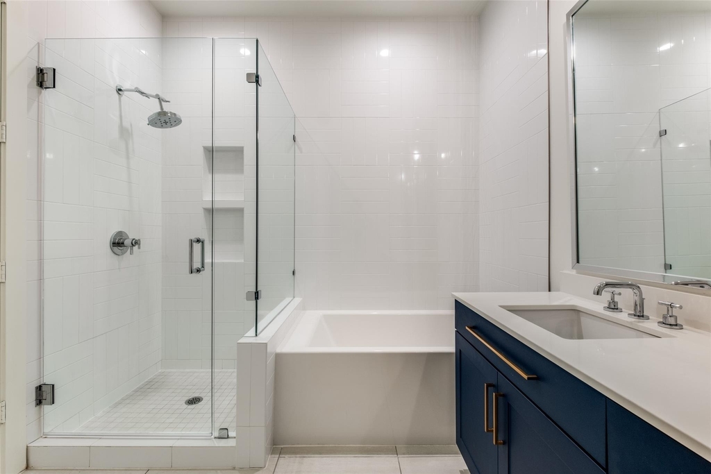 3611 Congress Avenue - Photo 11