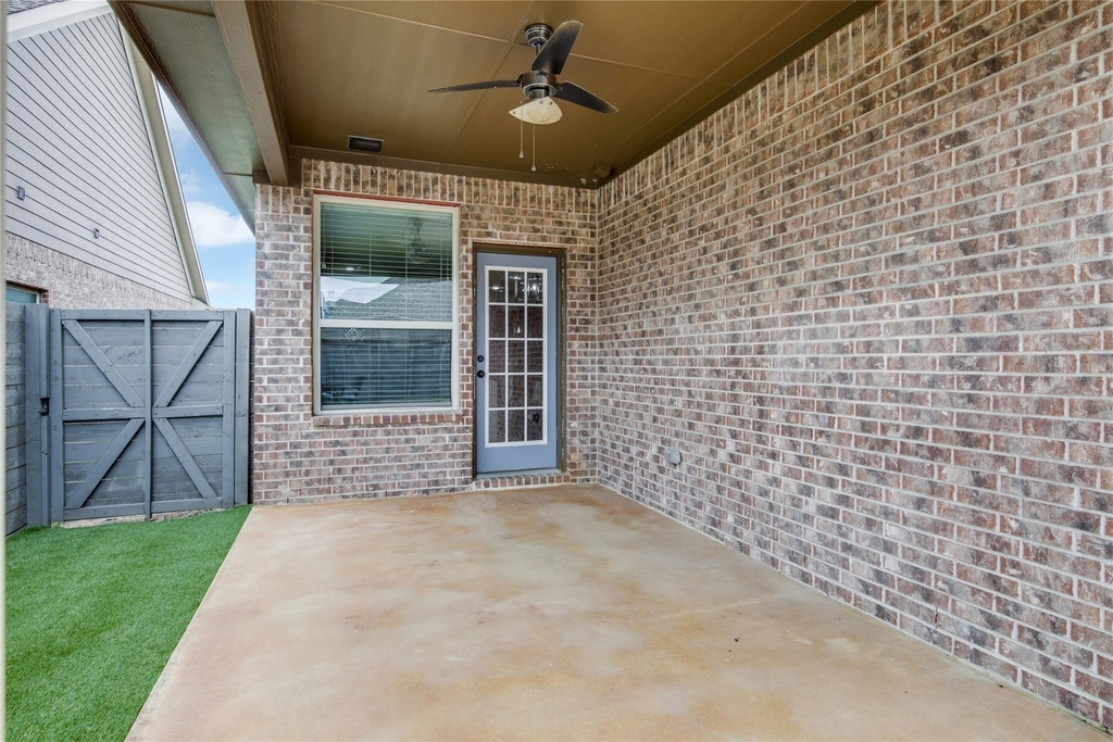 1708 Cole Lane - Photo 18
