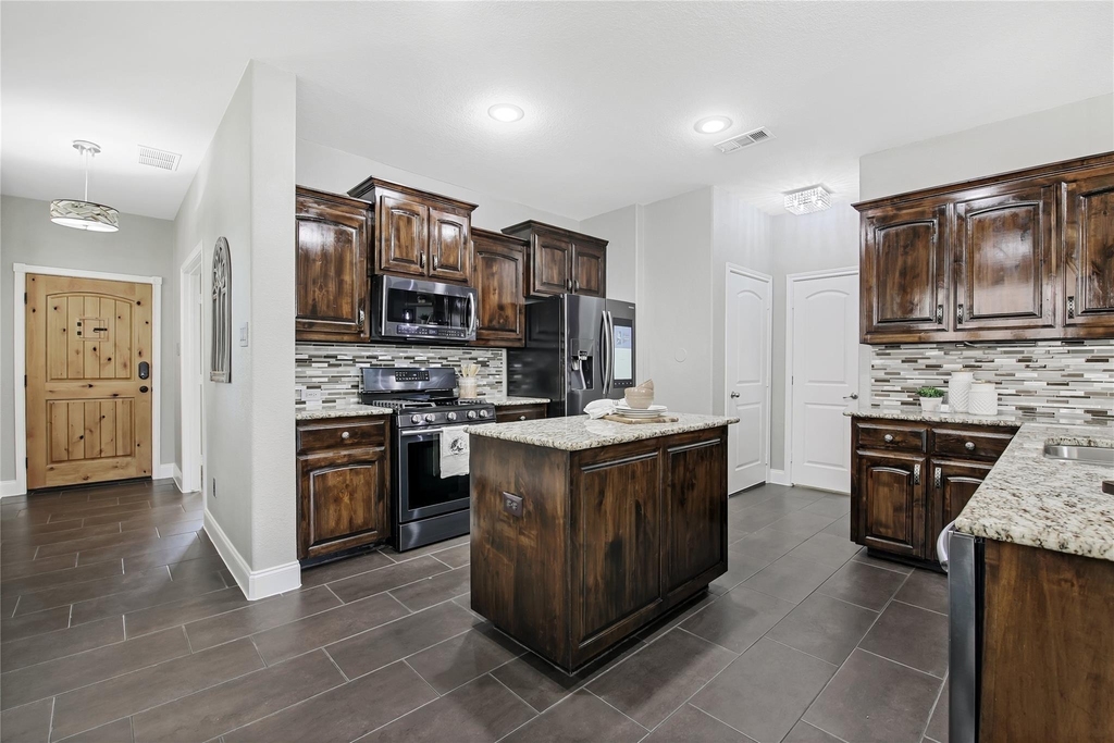 1708 Cole Lane - Photo 7